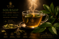 Soursop Leaves Powder 50G